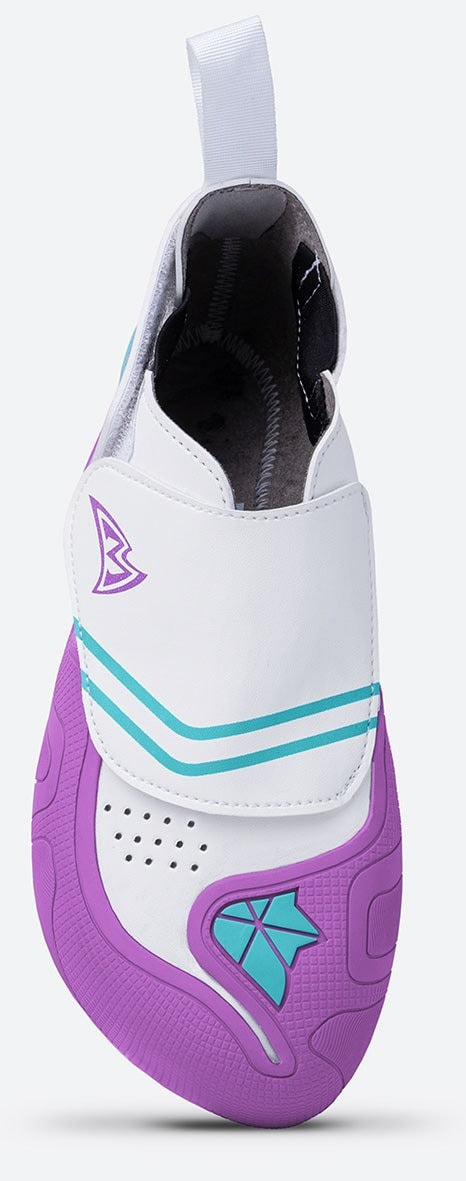 マッドモンキー3